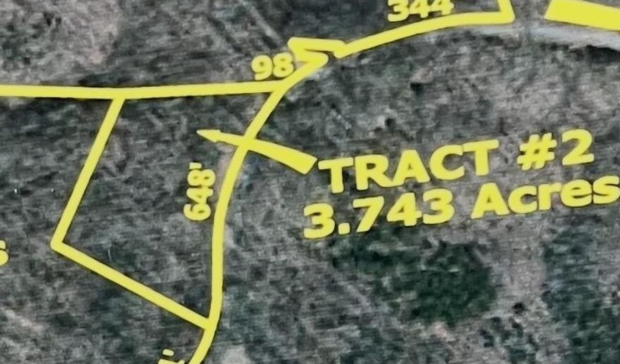 2 Malone Ridge Rd 2, Albany, KY 42602 - 0 Beds, 0 Bath