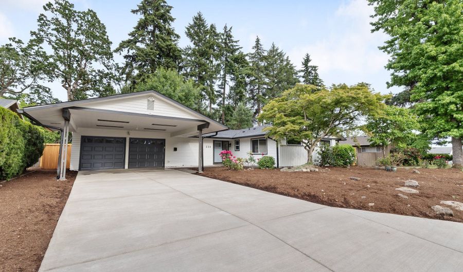 220 SW 144TH Ave, Beaverton, OR 97006 - 3 Beds, 2 Bath