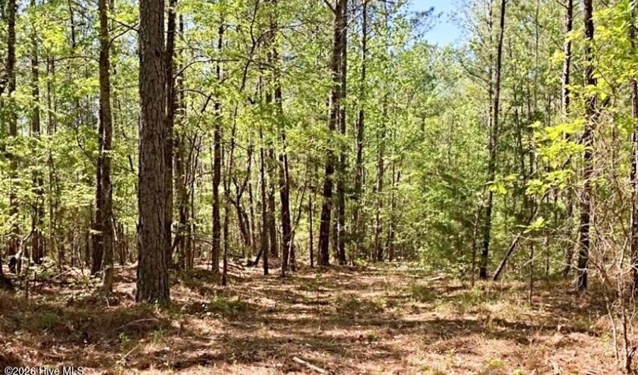 6630 Washington Rd, Appling, GA 30802 - 0 Beds, 0 Bath