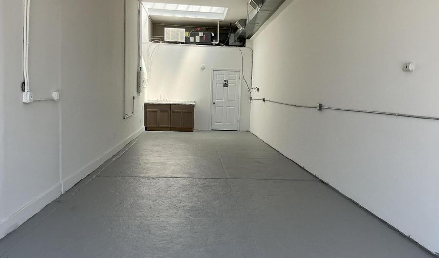 805 4th Ave 2W, Asbury Park, NJ 07712 - 0 Beds, 0 Bath
