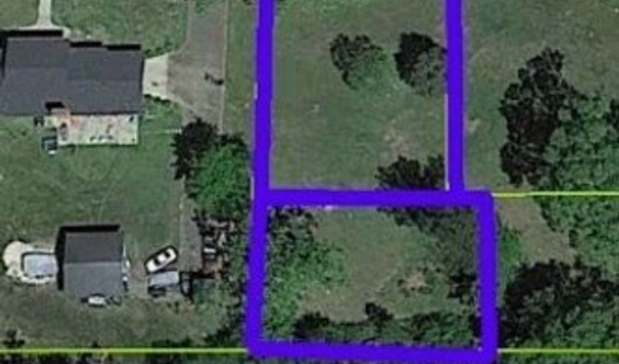 511 White Oak, Brookhaven, MS 39601 - 0 Beds, 0 Bath