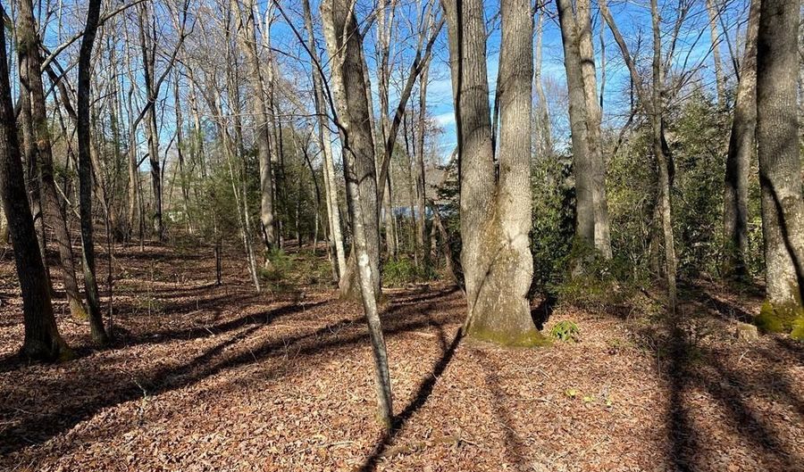 Collett Wood Cove lot 4-18, Andrews, NC 28901 - 0 Beds, 0 Bath