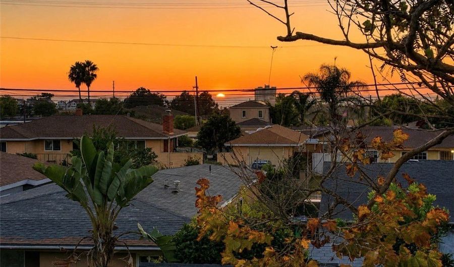 500 Lands End Way 159, Oceanside, CA 92058 - 3 Beds, 2 Bath