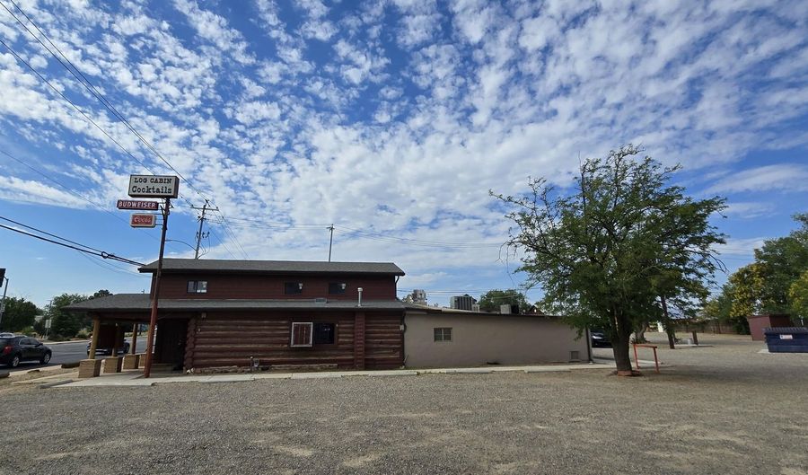 18 N State Route 89, Chino Valley, AZ 86323 - 0 Beds, 0 Bath