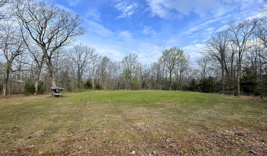Cr 921, Alpena, AR 72611 - 0 Beds, 0 Bath