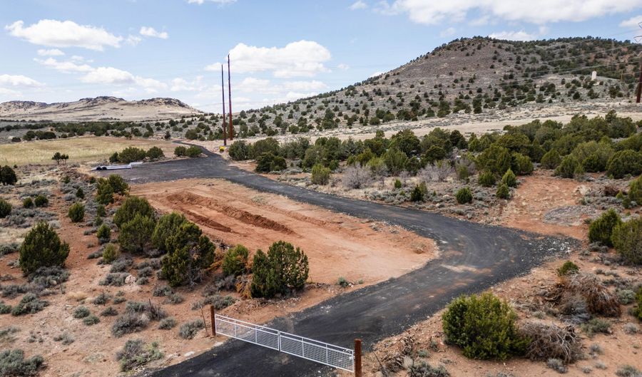 UT-18, Central, UT 84722 - 0 Beds, 0 Bath