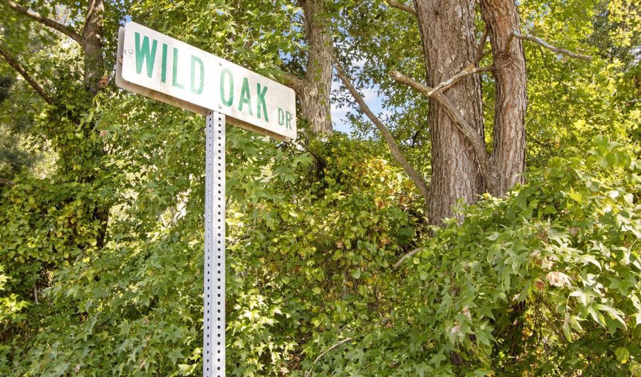 WILD OAK Drive lot # 5, Frankford, DE 19945 - 0 Beds, 0 Bath