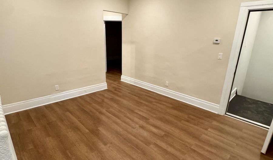 31 Bertha St 2, Albany, NY 12209 - 4 Beds, 1 Bath