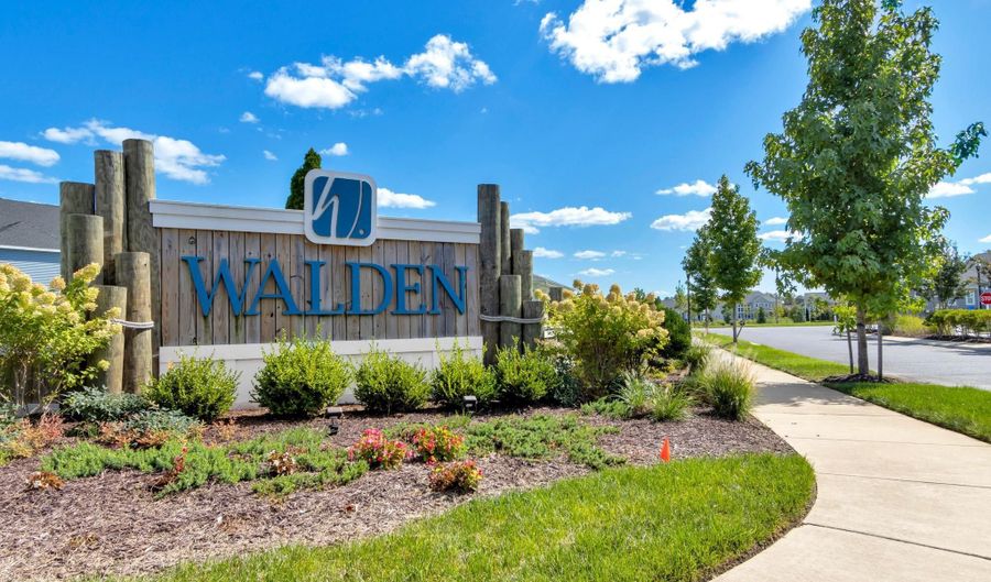 24122 BUNTING Cir, Harbeson, DE 19951 - 4 Beds, 5 Bath