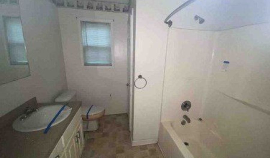 4223 Fortner, Ball Ground, GA 30107 - 2 Beds, 2 Bath