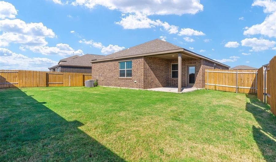 1920 Liam Dr, Anna, TX 75409 - 3 Beds, 2 Bath