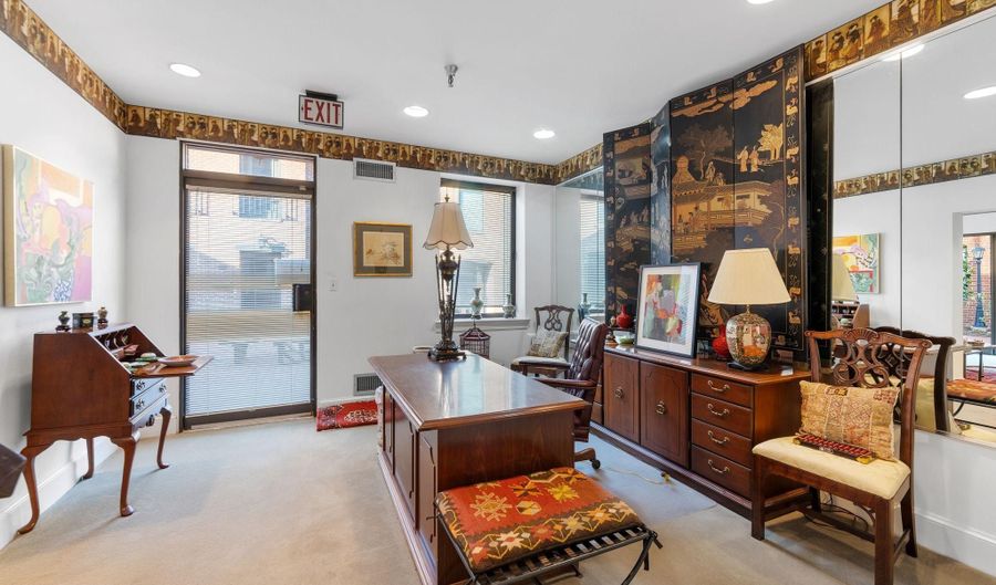 423 N LEE St, Alexandria, VA 22314 - 0 Beds, 0 Bath