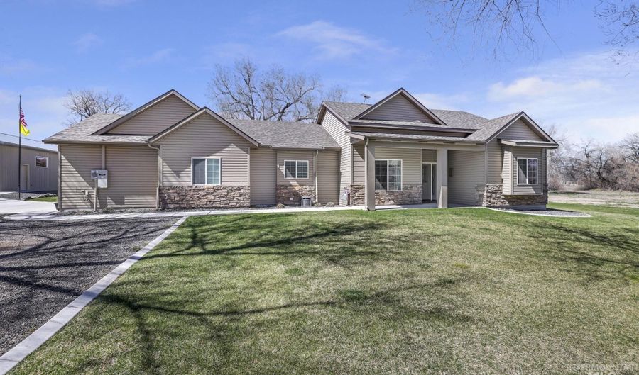 4485 Silver Creek Rd, Buhl, ID 83316 - 3 Beds, 2 Bath