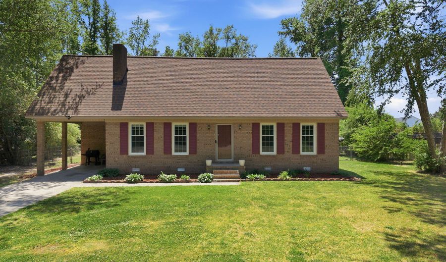 3830 Norris Store Rd, Ayden, NC 28513 - 2 Beds, 2 Bath