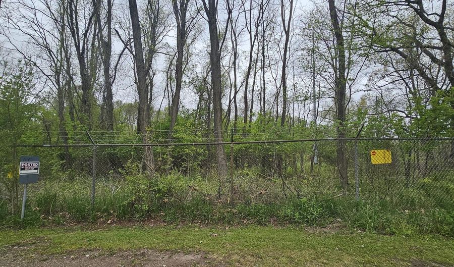 Orchard Knoll Drive, Albion, MI 49224 - 0 Beds, 0 Bath