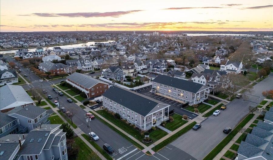 201 2nd Ave 4B, Belmar, NJ 07719 - 0 Beds, 1 Bath