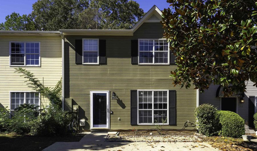 205 WILLOW POINT Cir, Alabaster, AL 35007 - 2 Beds, 3 Bath