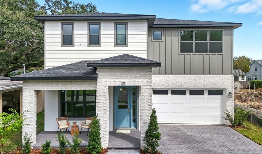 3111 OBERLIN Ave, Orlando, FL 32804 - 4 Beds, 4 Bath