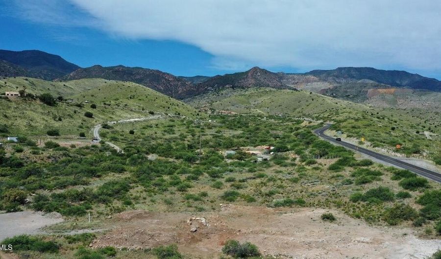 4705 W Horizon View Dr, Clarkdale, AZ 86324 - 0 Beds, 0 Bath