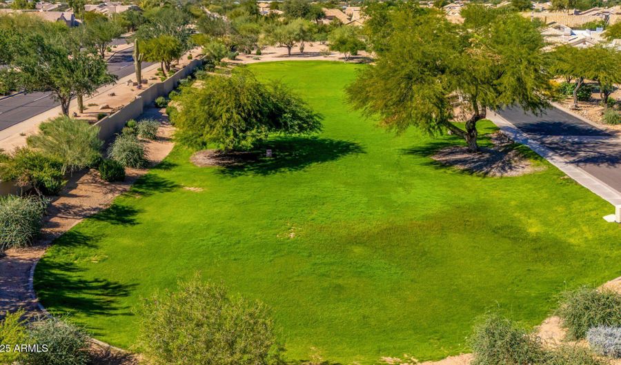 4714 E CASEY Ln, Cave Creek, AZ 85331 - 2 Beds, 2 Bath