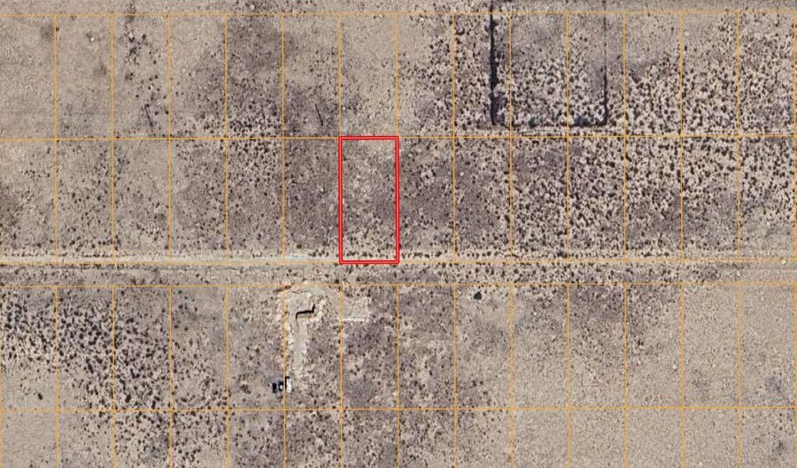 1282 Lot 17 O, Belen, NM 87002 - 0 Beds, 0 Bath