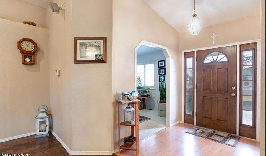 5390 Vinewood Cir, Fallon, NV 89406 - 4 Beds, 2 Bath