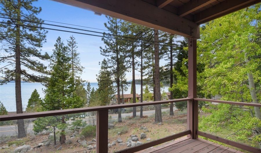 101 Red Cedar Dr 23, Incline Village, NV 89451 - 4 Beds, 4 Bath