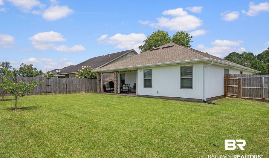 124 Cottage Ln, Atmore, AL 36502 - 3 Beds, 2 Bath