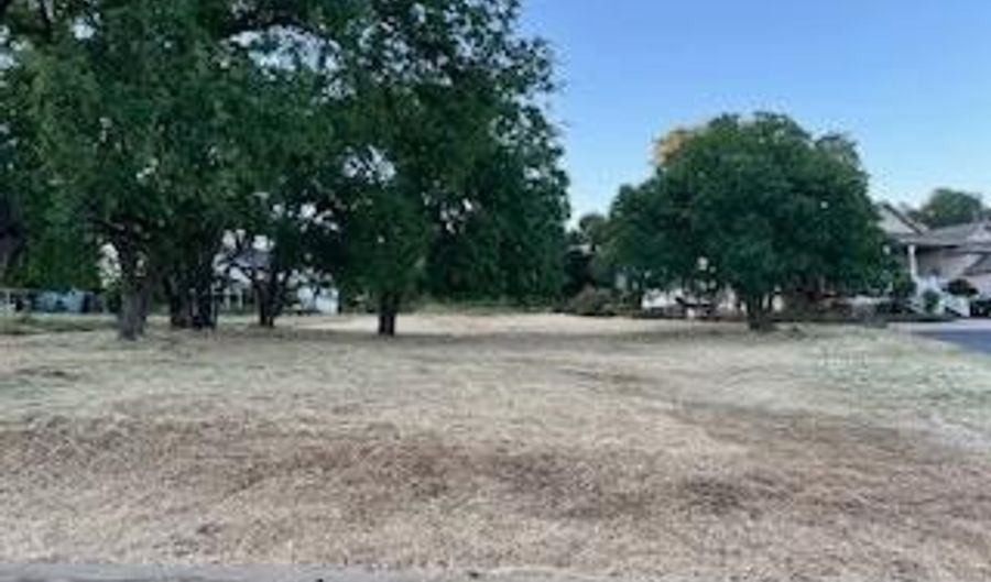 262 Blair Mine Rd, Angels Camp, CA 95222 - 0 Beds, 0 Bath