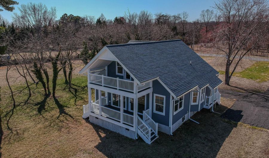 7391 BENEDICT Ave, Benedict, MD 20612 - 4 Beds, 3 Bath