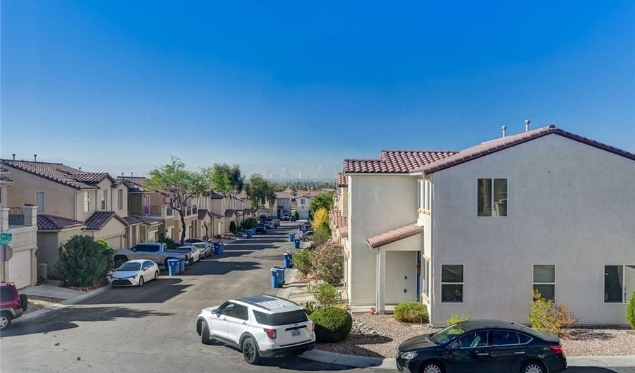 2538 Olay St, Las Vegas, NV 89142 - 4 Beds, 3 Bath