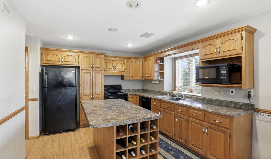 1700 E TRACIA Ln, Appleton, WI 54911 - 0 Beds, 0 Bath