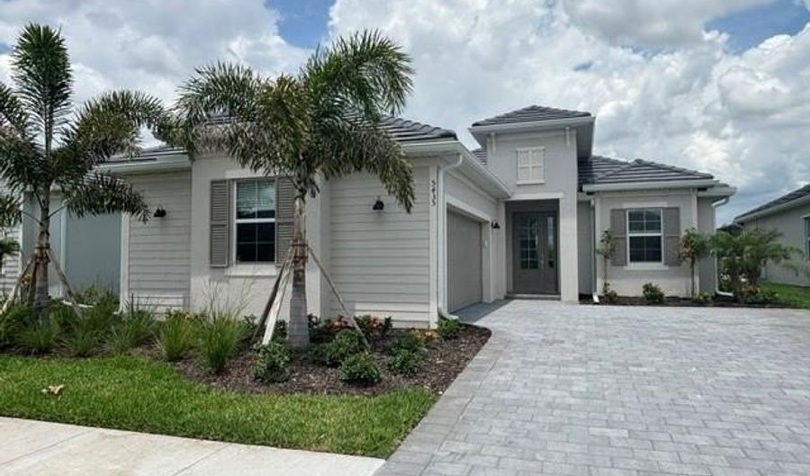 5435 Pikewood Ct, Ave Maria, FL 34142 - 2 Beds, 3 Bath