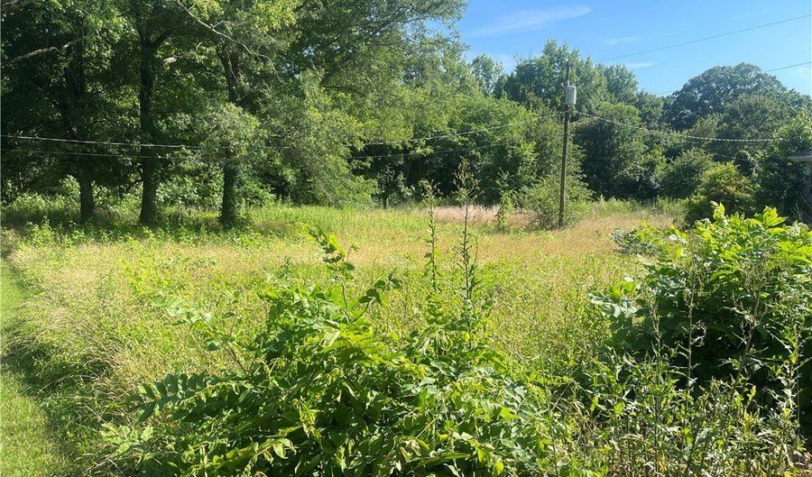 134 Rice St, Belton, SC 29627 - 0 Beds, 0 Bath