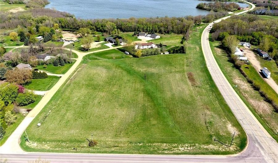 Tbd lot 2 Wildwood Circle, Albert Lea, MN 56007 - 0 Beds, 0 Bath