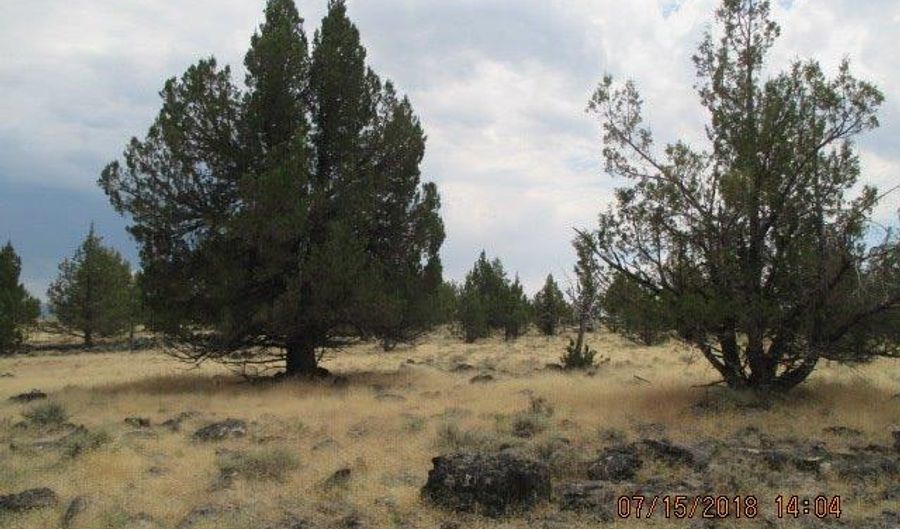 5600- Lot Fishhole Creek Rd, Bly, OR 97622 - 0 Beds, 0 Bath