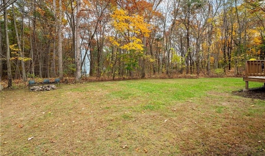 654 Steere Farm Rd, Burrillville, RI 02830 - 3 Beds, 2 Bath