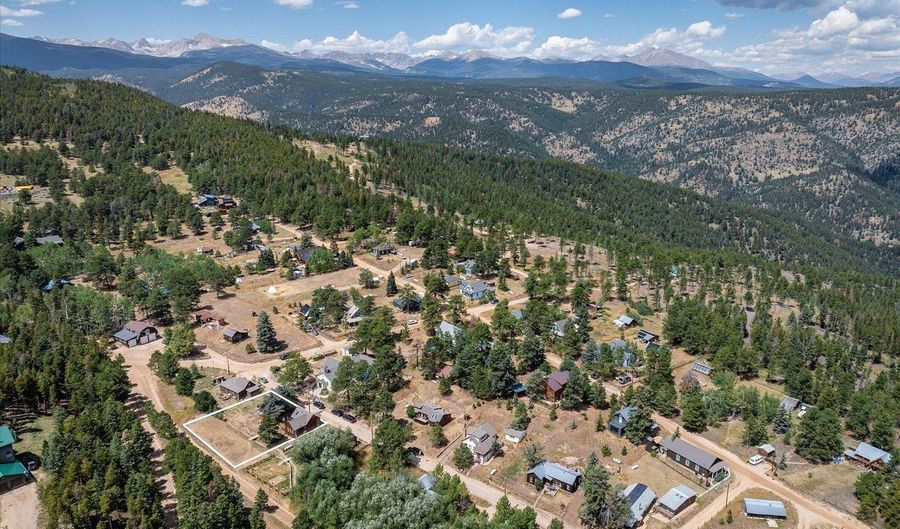 855 Main St, Boulder, CO 80302 - 2 Beds, 1 Bath