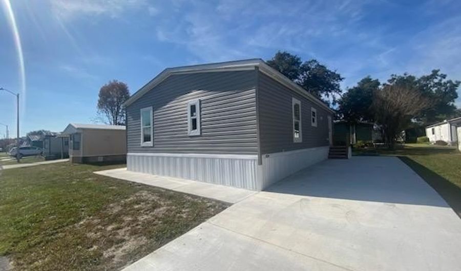 1556 TROPIC ISLE Dr Pi025, Apopka, FL 32712 - 3 Beds, 2 Bath
