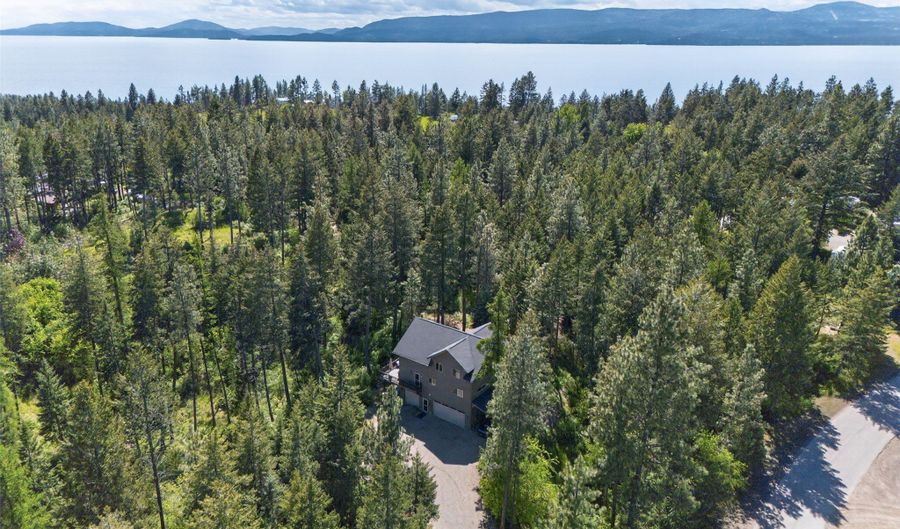 14583 Sylvan Dr, Bigfork, MT 59911 - 4 Beds, 4 Bath
