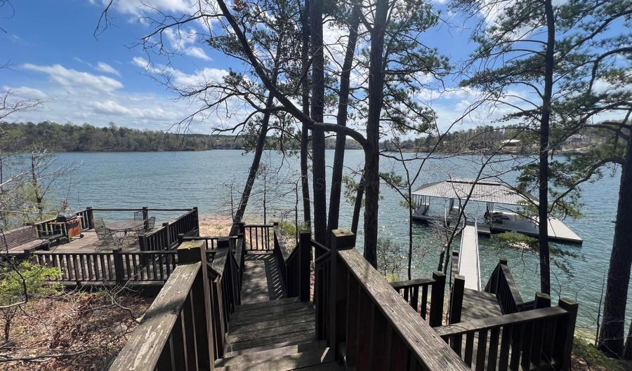 LOT 7 CO RD 3951, Arley, AL 35541 - 0 Beds, 0 Bath