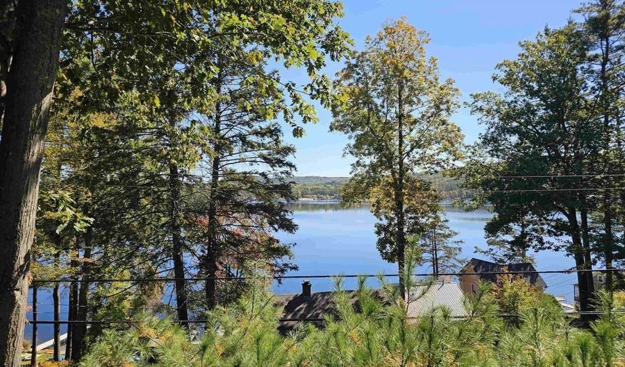 12 Bennett Rd, Chesterfield, NH 03462 - 2 Beds, 1 Bath