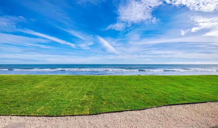 91-481 Ewa Beach Rd C, Ewa Beach, HI 96706 - 3 Beds, 2 Bath
