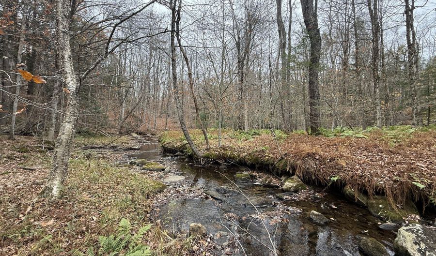 LOT9 Benton Hill Rd, Becket, MA 01223 - 0 Beds, 0 Bath