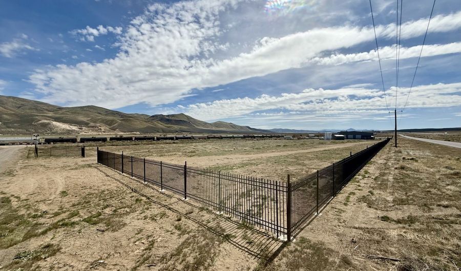 8400 E Idaho St, Elko, NV 89801 - 0 Beds, 0 Bath