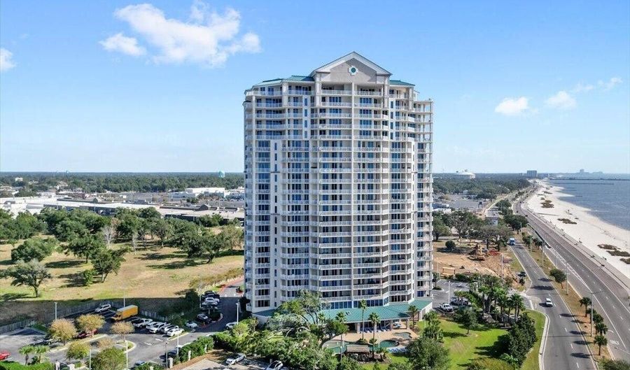 2668 Beach Blvd Lot 903, Biloxi, MS 39531 - 3 Beds, 3 Bath