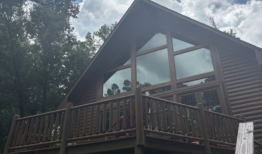 758 Booster Clb, Bainbridge, GA 39819 - 3 Beds, 2 Bath