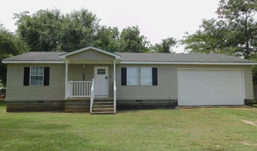 19911 CR 70, Andalusia, AL 36421 - 2 Beds, 2 Bath
