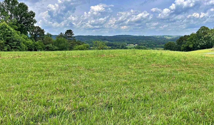 187 County Road 116, Athens, TN 37303 - 0 Beds, 0 Bath