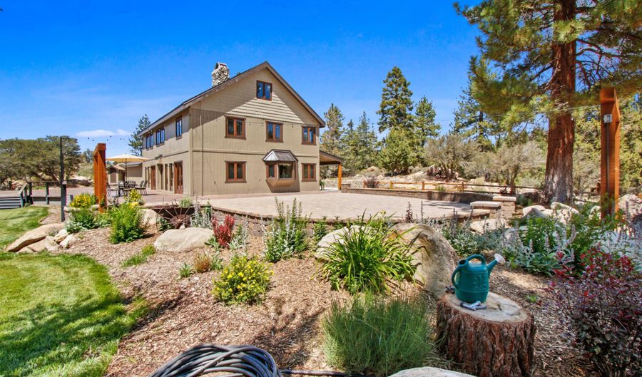 43630 Rainbow Ln, Angelus Oaks, CA 92305 - 9 Beds, 10 Bath